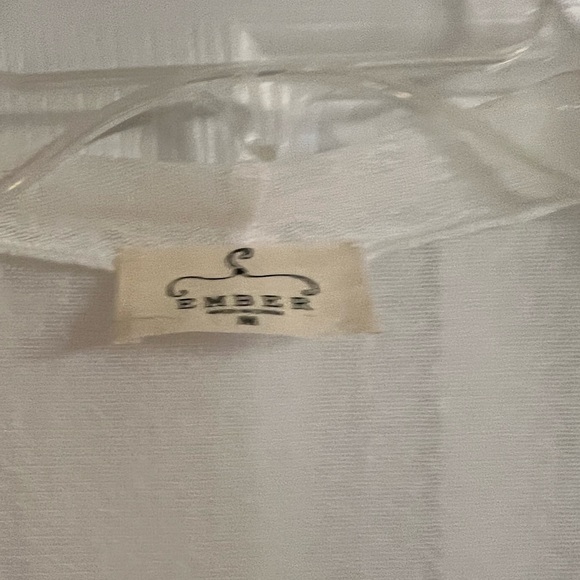 3 Kimonos size S/M - Picture 5 of 8